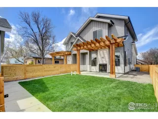 Photo #1: 900771 Listing