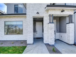 Photo #3: 900771 Listing