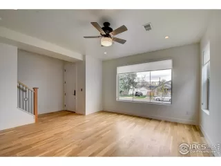 Photo #4: 900771 Listing