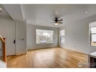 Photo #5: 900771 Listing