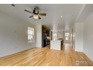 Photo #6: 900771 Listing