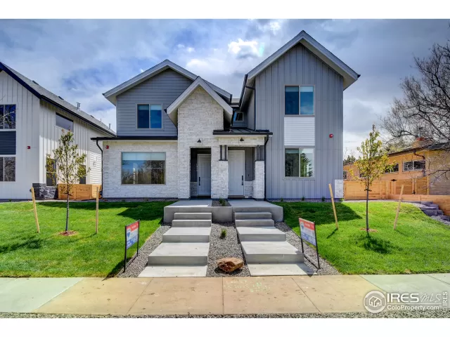 MLS: 900774 Condo For Sale