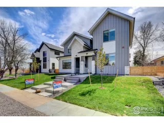 Photo #1: 900774 Listing