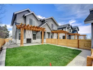 Photo #2: 900774 Listing