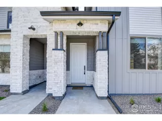 Photo #3: 900774 Listing