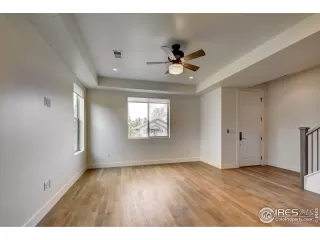 Photo #6: 900774 Listing