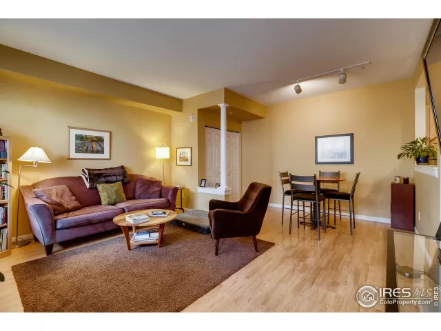 MLS: 900779 Condo For Sale