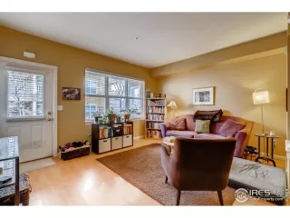 Photo #1: 900779 Listing