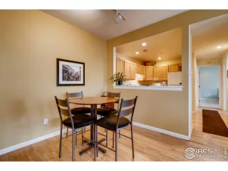 Photo #2: 900779 Listing