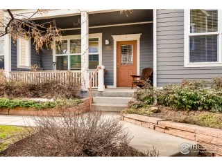 Photo #3: 900779 Listing