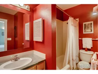 Photo #4: 900779 Listing