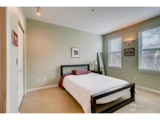 Photo #6: 900779 Listing