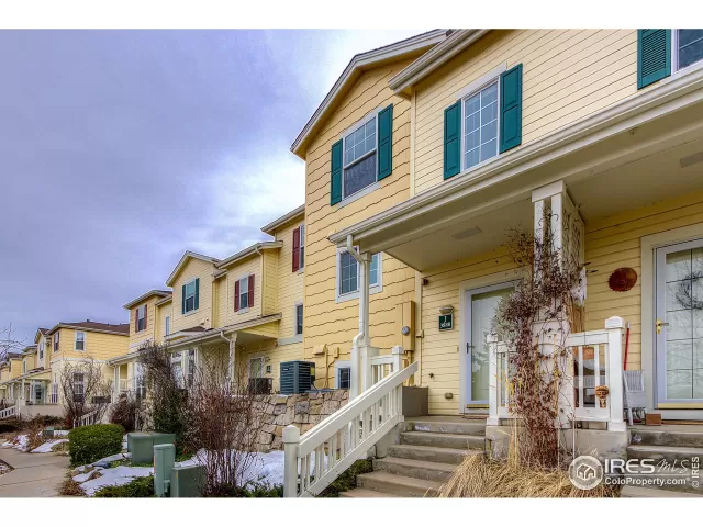 MLS: 900781 Condo For Sale