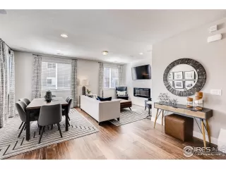 Photo #1: 900806 Listing