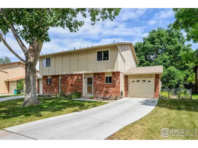 MLS: 900814 Condo For Sale