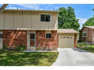 Photo #1: 900814 Listing