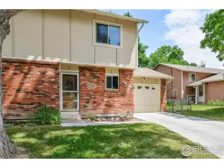 Photo #2: 900814 Listing