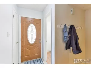 Photo #3: 900814 Listing