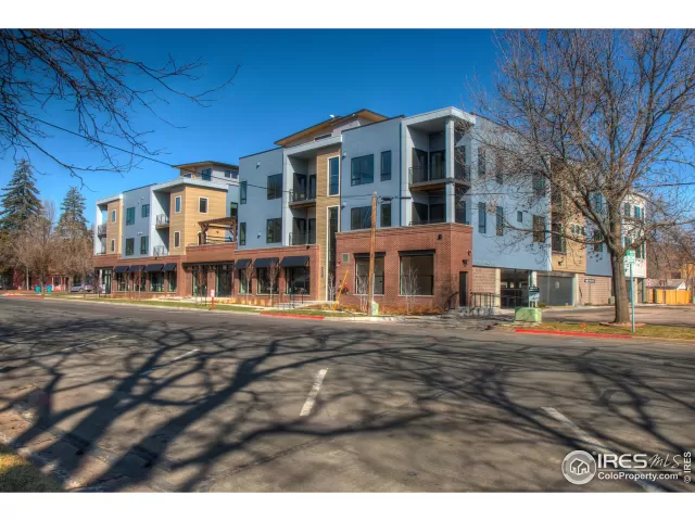 MLS: 900828 Condo For Sale