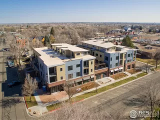 Photo #1: 900828 Listing