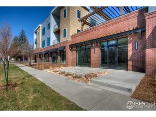 Photo #2: 900828 Listing