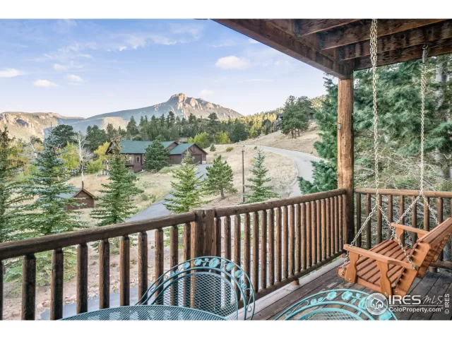 MLS: 900874 Condo For Sale