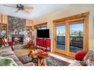 Photo #1: 900874 Listing