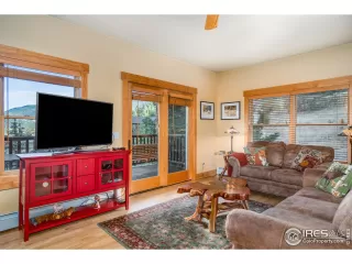 Photo #3: 900874 Listing