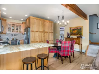 Photo #6: 900874 Listing