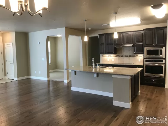 MLS: 900882 Condo For Sale