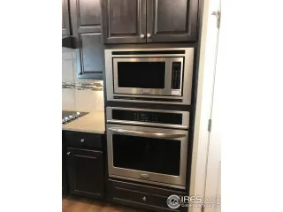 Photo #4: 900882 Listing