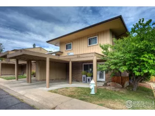 Photo #1: 900893 Listing