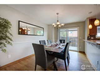 Photo #6: 900893 Listing