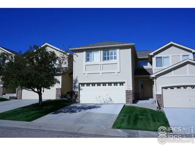 MLS: 900894 Condo For Sale