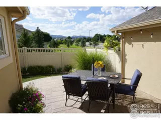 Photo #1: 900894 Listing