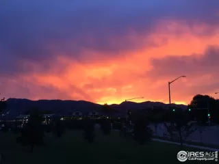 Photo #2: 900894 Listing