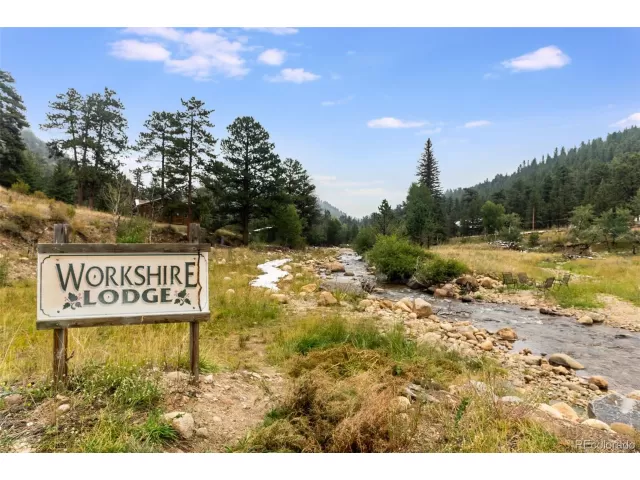 MLS: 9009021 Condo For Sale