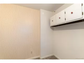 Photo #2: 9009021 Listing