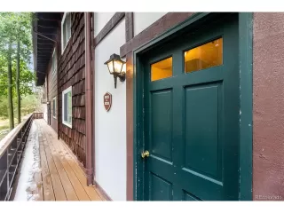 Photo #3: 9009021 Listing