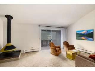 Photo #4: 9009021 Listing