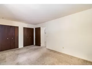 Photo #5: 9009021 Listing