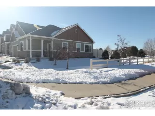 Photo #1: 900916 Listing