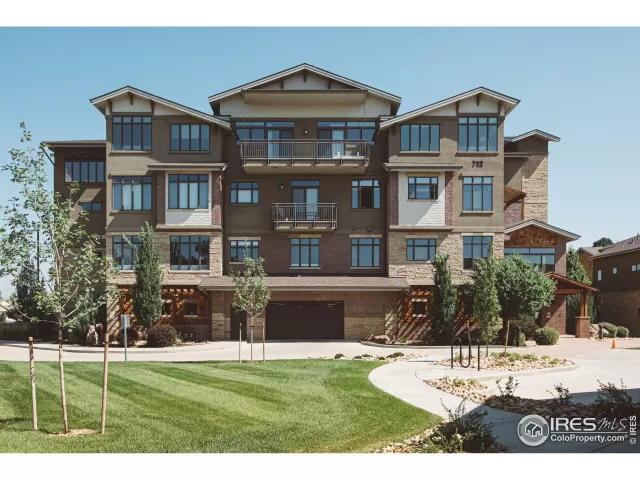 MLS: 900921 Condo For Sale