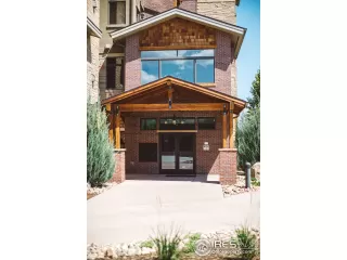 Photo #1: 900921 Listing