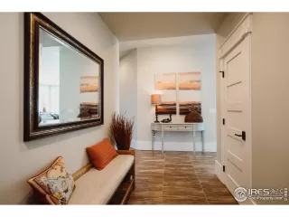 Photo #3: 900921 Listing