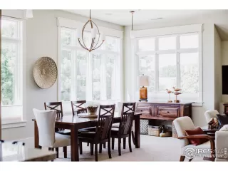 Photo #4: 900921 Listing