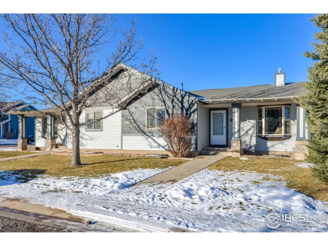 MLS: 900922 Condo For Sale