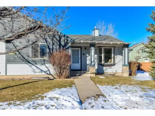 Photo #1: 900922 Listing