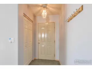 Photo #2: 900922 Listing