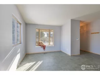 Photo #3: 900922 Listing